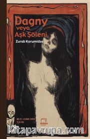 Dagny veya Aşk Şöleni