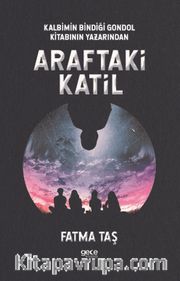 Araftaki Katil
