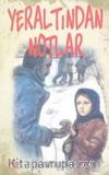 Yeraltından Notlar