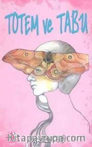 Totem ve Tabu