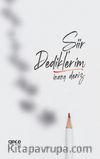 Şiir Dediklerim