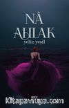 Na Ahlak