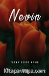 Nevin