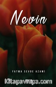 Nevin