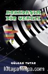 Arkadaşım Bir Uzaylı