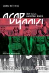 Arap Uyanışı & Arap Ulusal Hareketinin Öyküsü