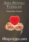 Aşka Sevdalı Yürekler