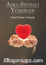 Aşka Sevdalı Yürekler