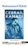 Cebrail Kanadı