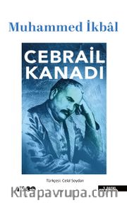 Cebrail Kanadı