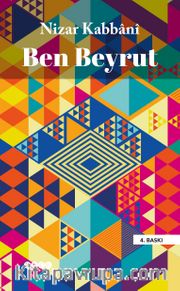 Ben Beyrut