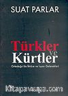 Türkler ve Kürtler