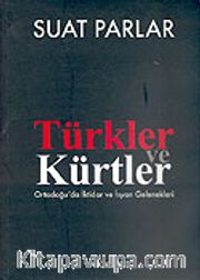 Türkler ve Kürtler