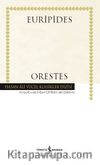 Orestes (Ciltli)
