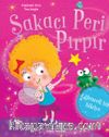 Şakacı Peri Pırpır