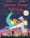 Ada’nın Dünya Yolculuğu 