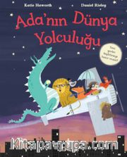 Ada’nın Dünya Yolculuğu 