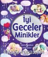 İyi Geceler Minikler