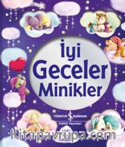 İyi Geceler Minikler
