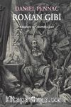 Roman Gibi
