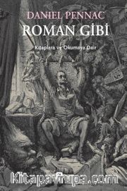 Roman Gibi