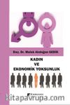Kadın ve Ekonomik Yoksunluk