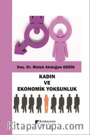 Kadın ve Ekonomik Yoksunluk
