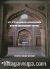 Hz. Peygamber Döneminin Sosyo-Ekonomik Yapısı