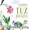 Tuz Masalı