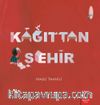Kağıttan Şehir
