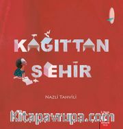 Kağıttan Şehir