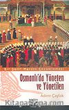 Osmanlı'da Yöneten ve Yönetilen