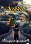 Seyyah