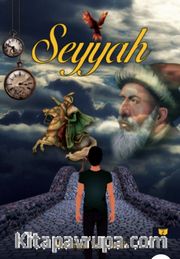 Seyyah
