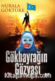 Gökbayrağın Gözyaşı