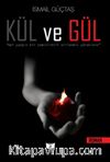 Kül ve Gül