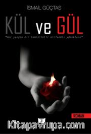 Kül ve Gül