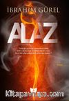 Alaz