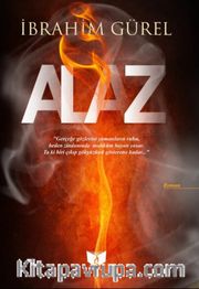 Alaz