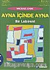 Ayna İçinde Ayna