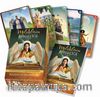 Meleklerin Bilgeliği Tarot & Rehber Kitabı