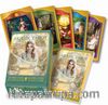 Akaşik Tarot & Rehber Kitabı