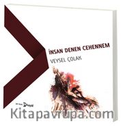 İnsan Denen Cehennem