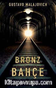 Bronz Bahçe