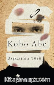 Başkasının Yüzü