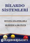 Bilardo Sistemleri