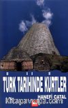 Türk Tarihinde Kürtler