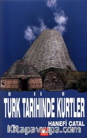 Türk Tarihinde Kürtler