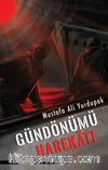 Gündönümü Harekatı