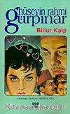 Billur Kalp